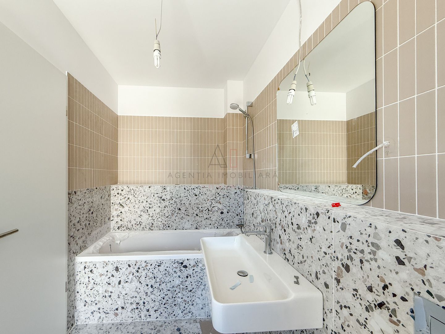 3 Camere 92 MP | Baneasa | Green Lake - Poză 13