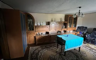 🏡 CASĂ + TEREN INTRAVILAN 4.971 MP – URECHEȘTI, VRANCEA - Poză 17