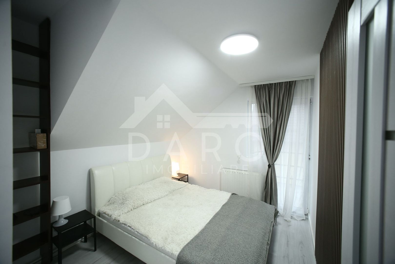 🏡 Casă modernă complet mobilată – Budiu Mic, la 500 m de Târgu Mureș - Poză 11