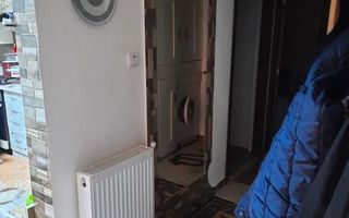Apartament cu 2 camere de vânzare, Baciu - Poză 5