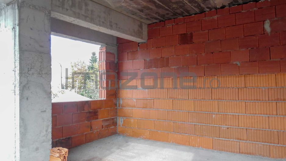 LUXURY RESIDENCE ONE - Poză 23