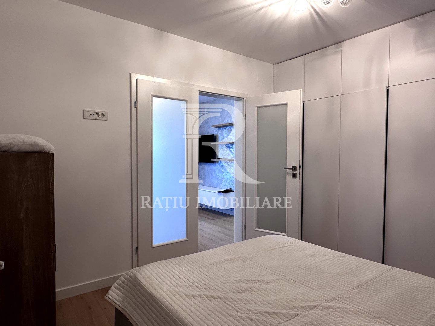 Apartament cu 3 camere | Victoria Residence | Nufărul | Oradea - Poză 13