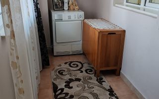 Apartament 1 camera, 39 mp, zona Lukoil - Poză 3
