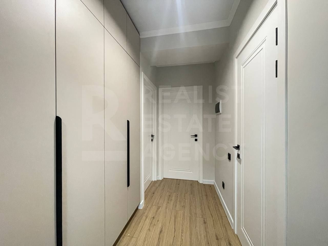 Vânzare, apartament, 2 camere, str. Ialoveni, Telecentru - Poză 14