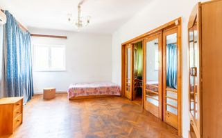 Vanzare ap 95 mp Utili, centrala, Dimitrov, Iancului! - Poză 5