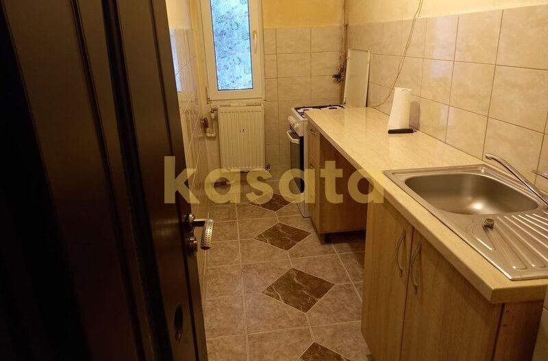 Garsonieră | Parc Moghioroș | Metrou - Poză 2