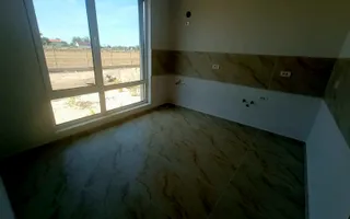 CASE INDIVIDUALE FORTULUI, TOATE UTILITATILE, PARCARE, COMISION 0% - Poză 19