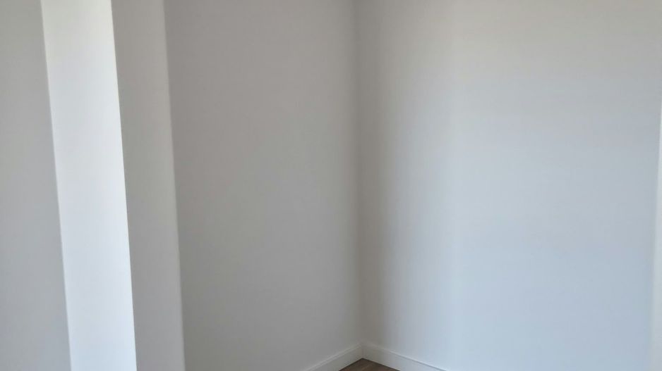 AP. 2CAM. (DRESSING DORMITOR) / BLOC FINALIZAT,MUTARE IMEDIATA! - Poză 5