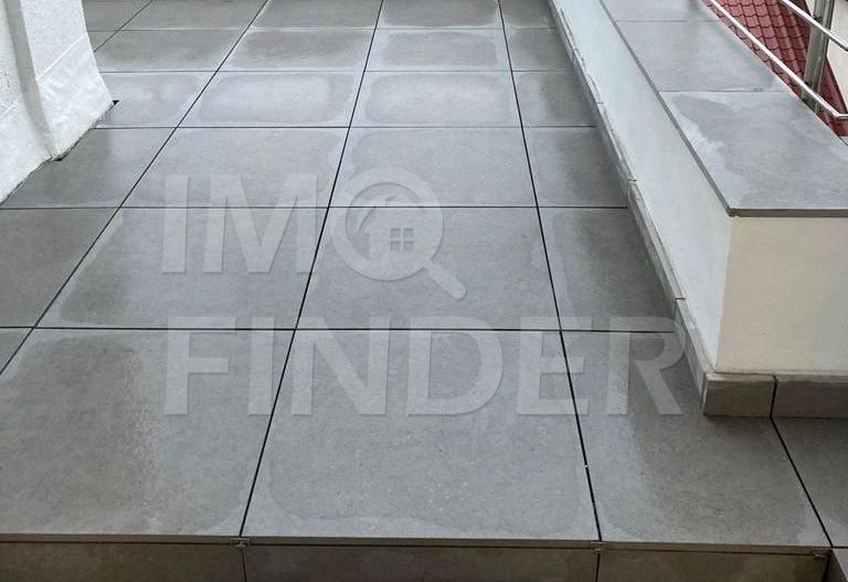 Spatiu birou 90 mp zona Piata Cipariu - Poză 13