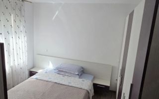 Apartament 2 camere | decomandat | loc de parcare | Academia de Muzică - Poză 3