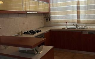 Vila 300 mp pretabila birouri/clinică/gradinita  – Lacul Tei - Poză 5