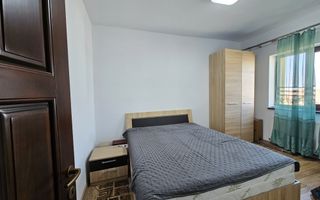 Casa generoasa 5 dormitoare, pivnita, mansarda hobby - Poză 11