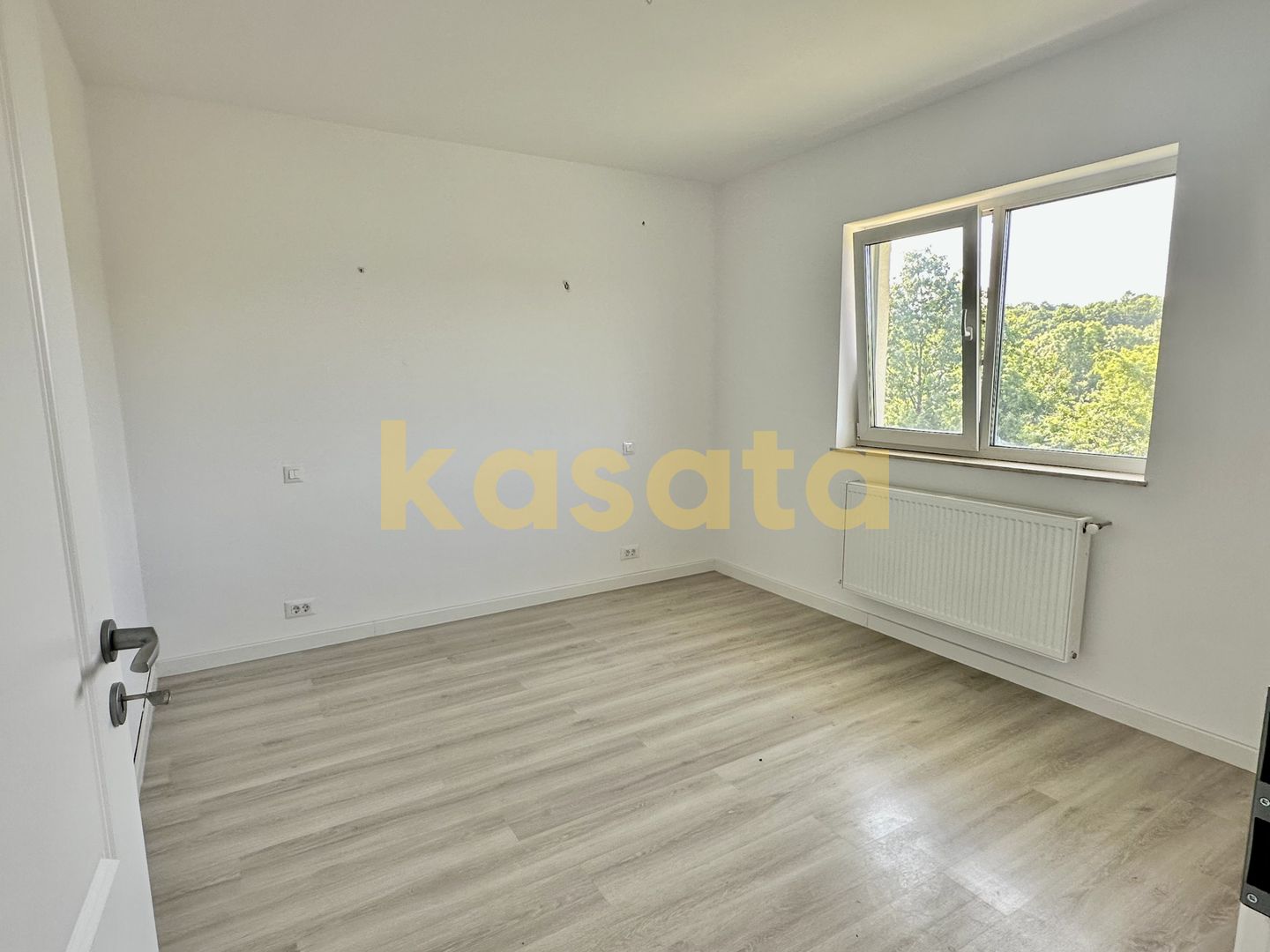 Casa 4 camere in regim duplex finalizata 2025 - Poză 16