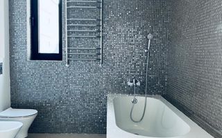 Apartament de vânzare cu 2 camere -Luxury Grand Estate- - Poză 6