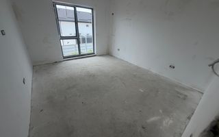 CASA INDIVIDUALA- 4 CAMERE, TOATE UTILITATILE, TEREN 240 MP, COMIS 0% - Poză 6