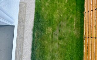 Casă de tip duplex | Stadiu semifinisat | Zona Parcului Poligon - Poză 15
