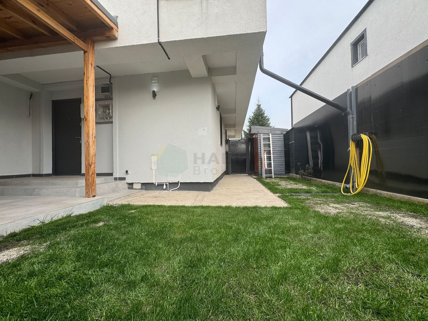 Casă Duplex 4 camere - Tunari, Strada Câmpului - Poză 10