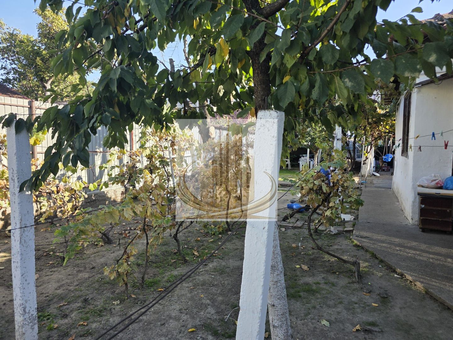 CASĂ DEMOLABILĂ + TEREN 781 MP | ZONA PREMIUM CARDIOVASCULAR – MODERN - Poză 6