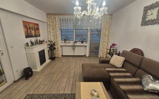 Vand apartament in centru - Poză 3