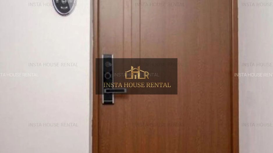 Hotel Boutique functional Otopeni / 22 camere / panouri fotovoltaice - Poză 17