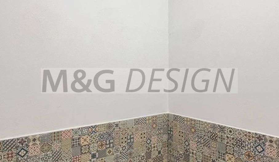 Apart 1 camera ultracentral  cladire istorica - Poză 7