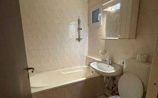 Apartament deosebit 2 camere AFI Park-Drumul Taberei-Favorit - Poză 6