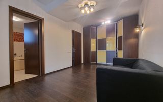 INCHIRIERE CASA 5 CAMERE | ZONA PIPERA - Poză 18