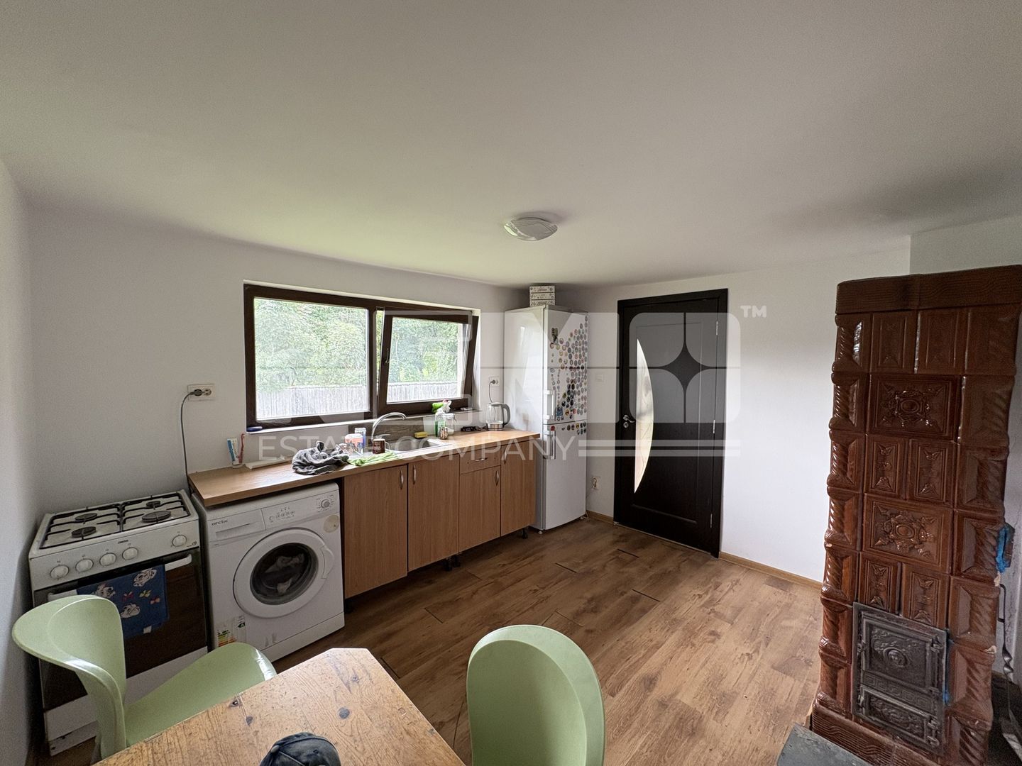 | Casă | Teren 20 ari | Rădăuți | Județul Suceava | - Poză 8