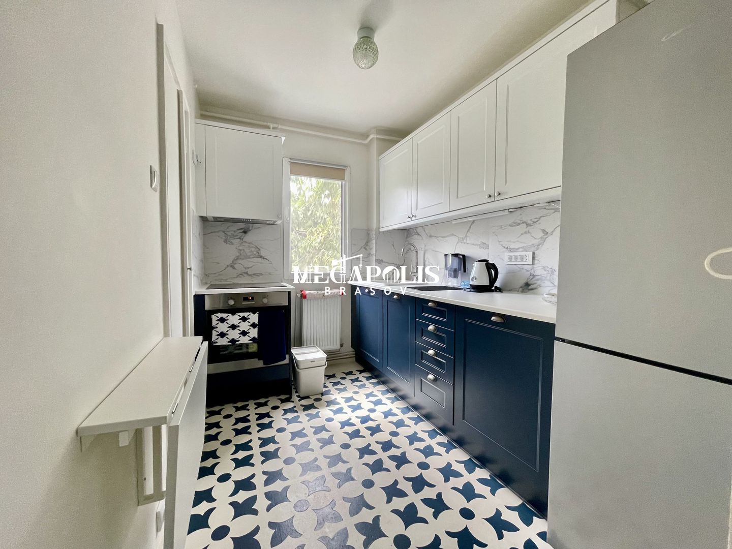 Apartament 2 camere | Zona Gării - Poză 4