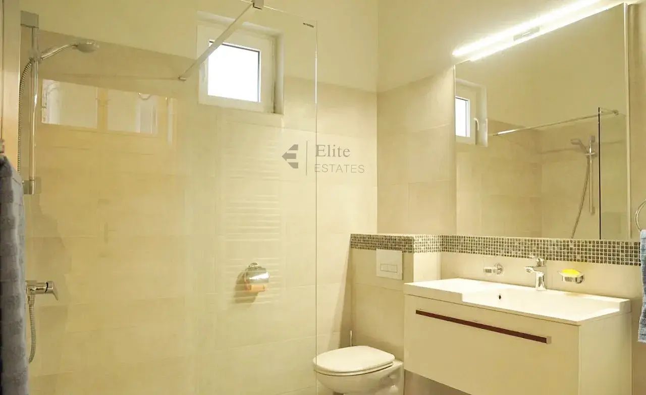 Apartament ultracentral cu 2 camere de inchiriat - Poză 10