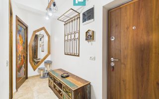 2 camere Premium | Piata Victoriei - Strada Londra - Poză 4