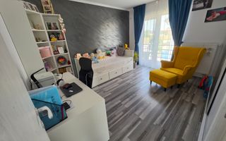 Vila individuala cu 4 camere, finisaje premium, Comuna Berceni, DNCB - Poză 10