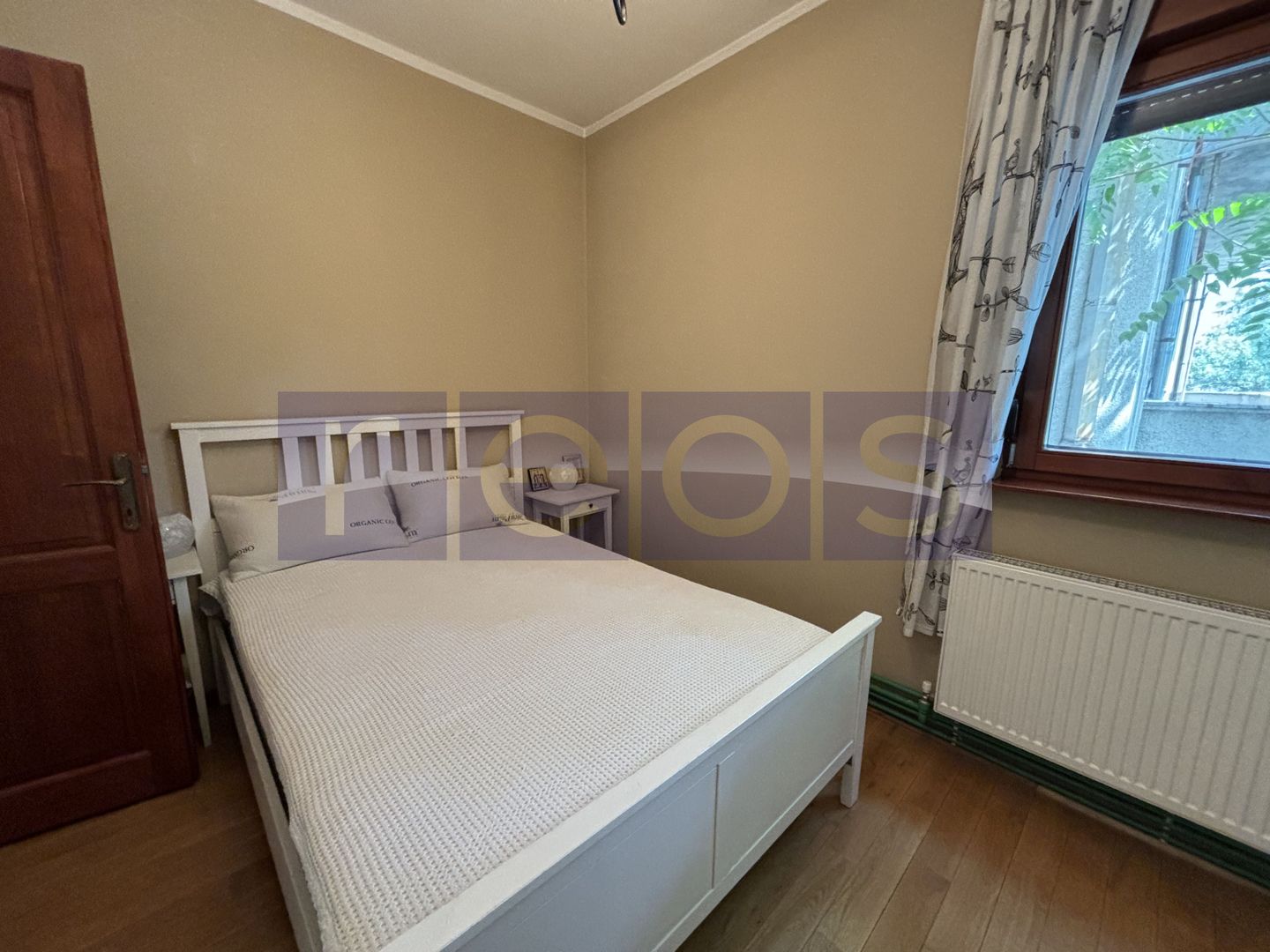 APARTAMENT 3 CAMERE | BOXA | CAPITALE - Poză 5