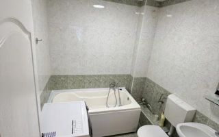 2 Camere decomandate, Iulius Mall, FSEGA, Intre Lacuri, Petfriendly - Poză 8