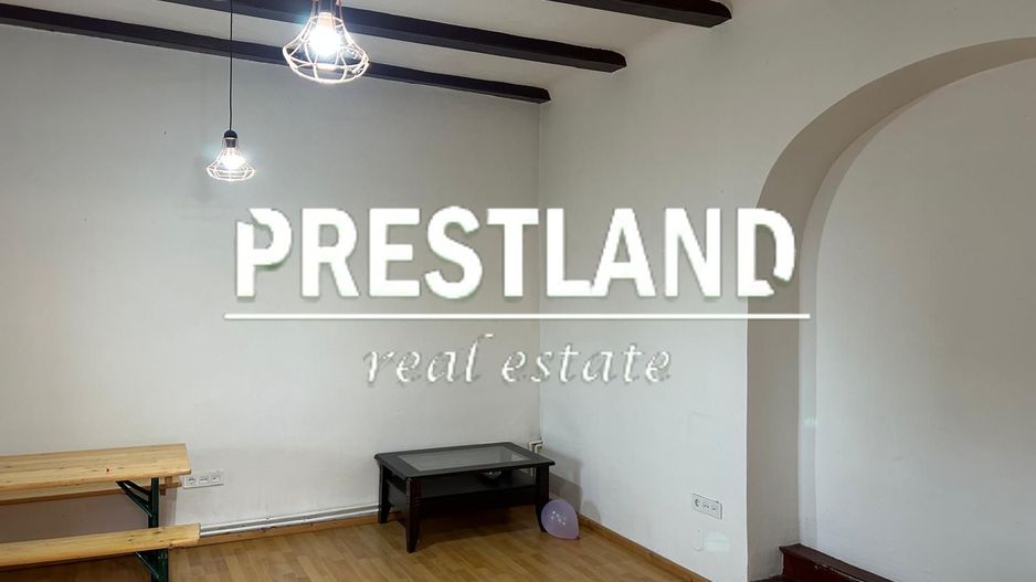 Pet Frendy !! Casa E+P+E în Viile Sibiului !! - Poză 7