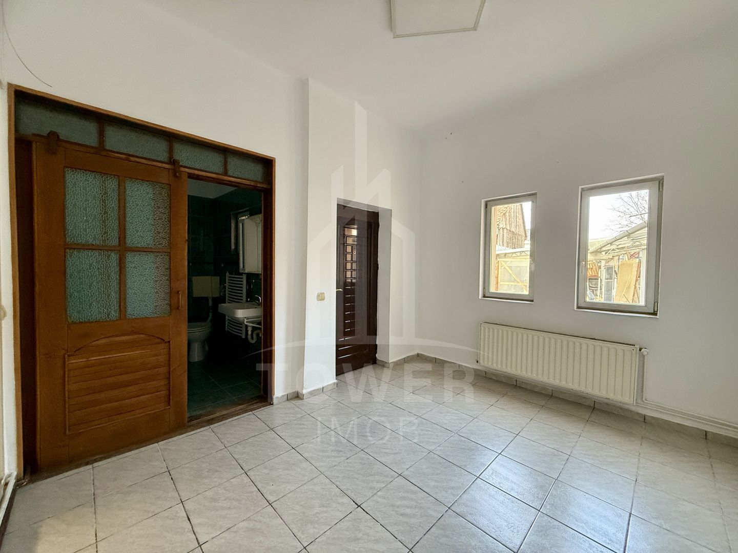 COMISION 0% | CASĂ 8 CAMERE | 4 BĂI | TURNIȘOR - Poză 15