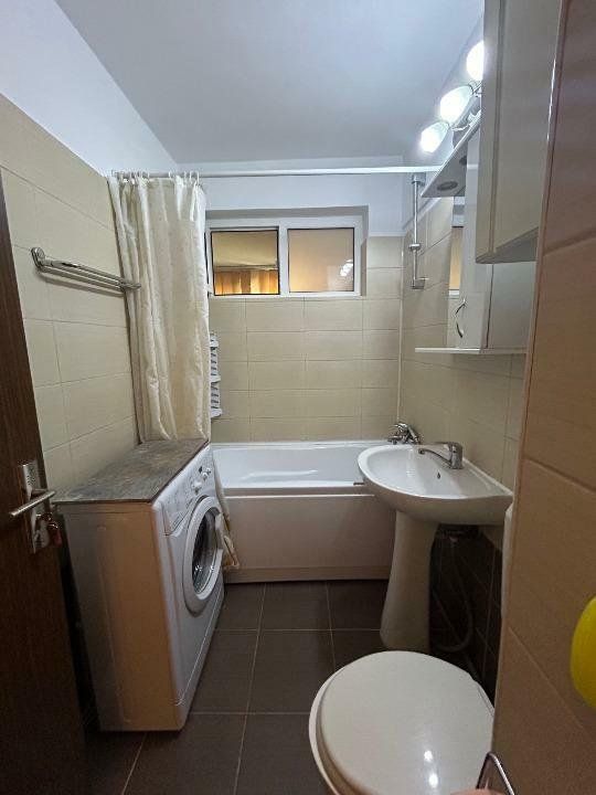APARTAMENT IANCULUI | METROU - Poză 6