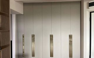 VANZARE 2 CAMERE | DECOMANDAT | ZONA PIPERA - Poză 13