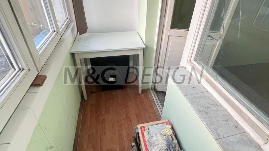 Apartament 3 cam CT, clima. et 3, boxa - Poză 10