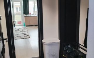 De vanzare garsoniera/ Sanpetru - Poză 2