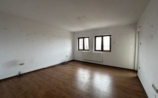 Apartament 4 camere | Etaj intermediar | Confort Lux | Calea Turzii - Poză 5