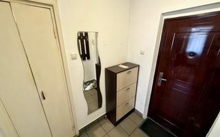 2 camere - 52mp - mobilat - utilat - Craiovita parculet Orizont - Poză 7