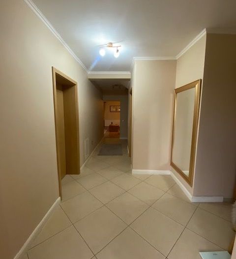 Duplex cu piscina Dumbravita Zona PADURE - Poză 14