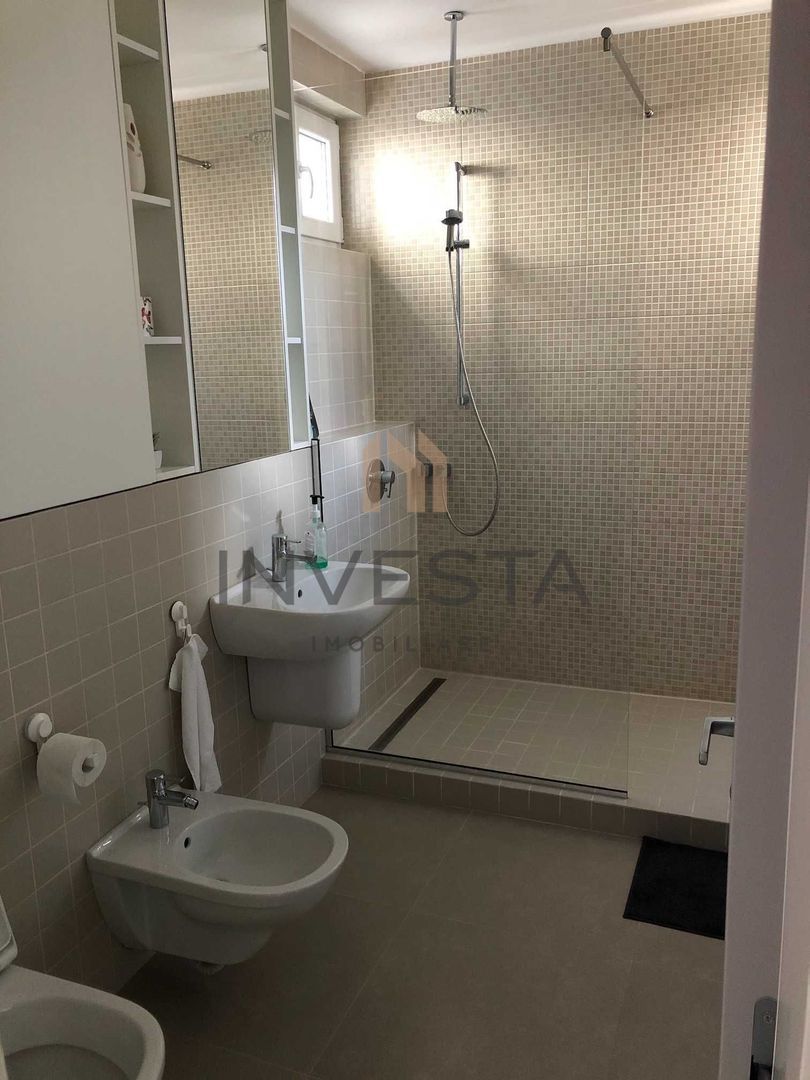 Apartament 4 camere 115mp | Andrei Muresanu | zona Engels - Poză 4