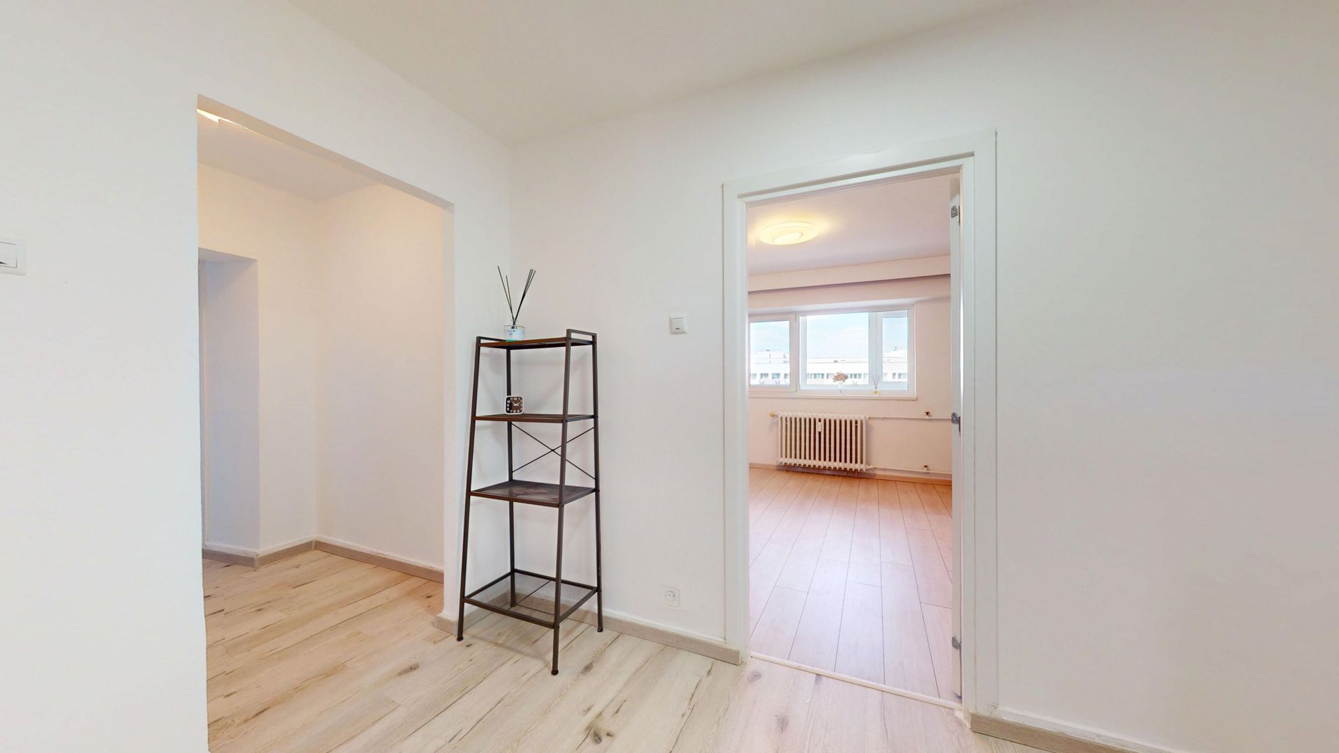 Apartament 4 camere | 120 mp | 3 min Metrou Lujerului - Poză 32