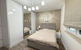 Chisoada, 4 camere, spatios, modern - Poză 11