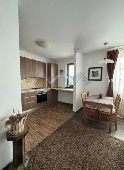 Apartament 2 camere de închiriat Otopeni central - Poză 4