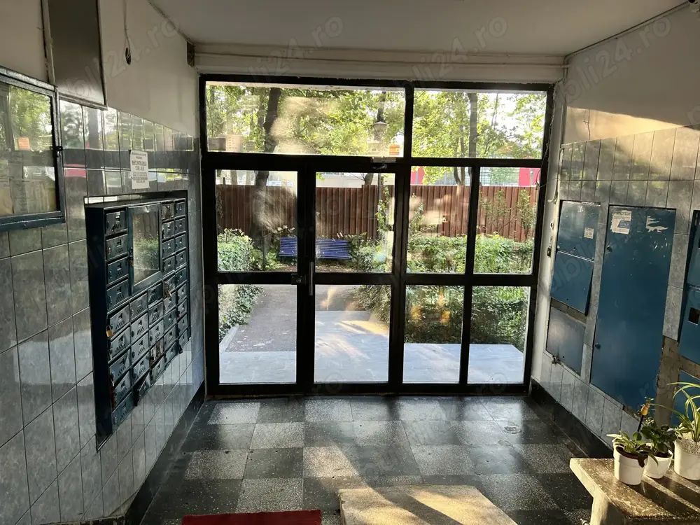 Apartament 2 camere Piata Sudului - Poză 8