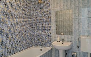 Apartament renovat cu 2 camere, Beiușului, Mărăști. - Poză 5