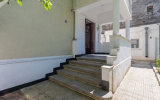 Raritate | Casa Căsătoriilor | Apartament în vilă, curte, garaj! - Poză 8